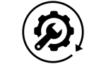 Hızlı Destek