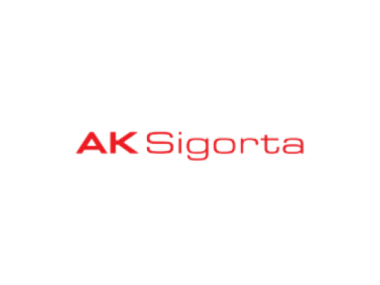 ak-sigorta-8411351.png