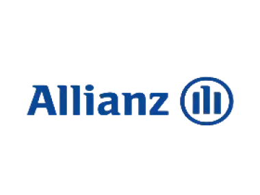 allianz-sigorta-795715.webp