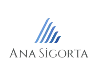 ana-sigorta-5775140.webp