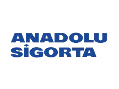 anadolu-sigorta-1392036.webp