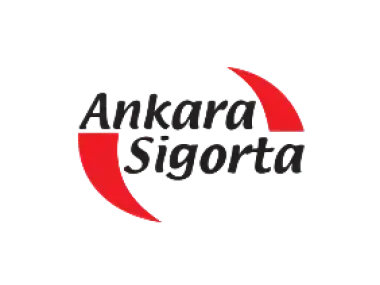 ankara-sigorta-6895542.webp