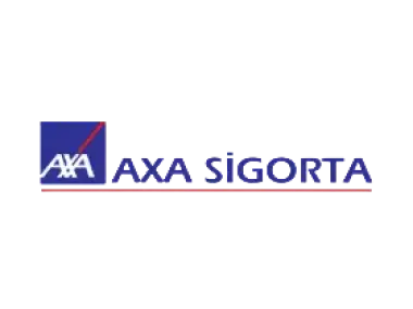 axa-sigorta-6627707.webp