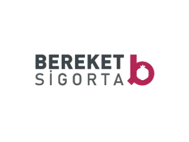 bereket-sigorta-2532883.webp
