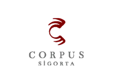 corpus-sigorta-7407992.webp