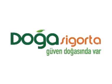 doga-sigorta-6576191.webp
