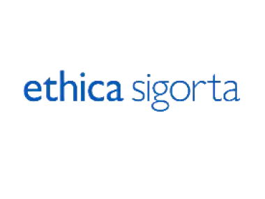 ethica-sigorta-8813048.webp