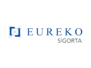 eureko-sigorta-458818.webp
