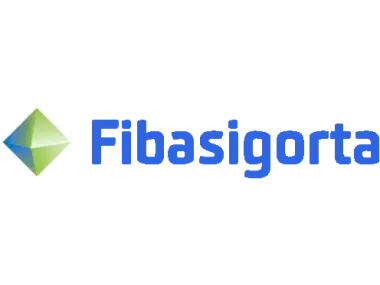 fiba-sigorta-4124332.webp
