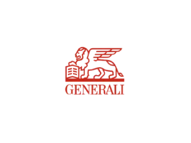 generali-sigorta-5200207.webp