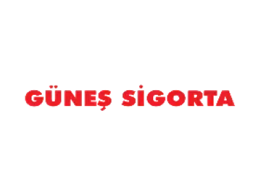gunes-sigorta-9121852.webp