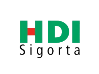 hdi-sigorta-2231824.webp