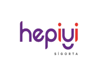 hepiyi-sigorta-7315147.webp