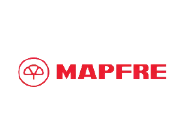 mapfre-sigorta-1421716.webp