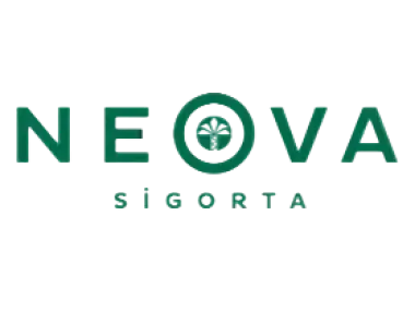 neova-sigorta-7782652.webp