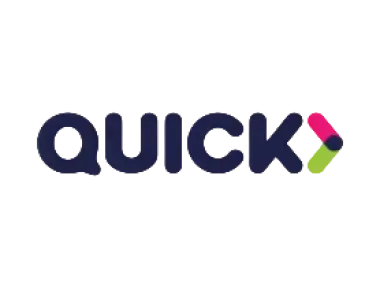 quick-sigorta-4685384.webp