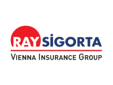 ray-sigorta-2364488.webp