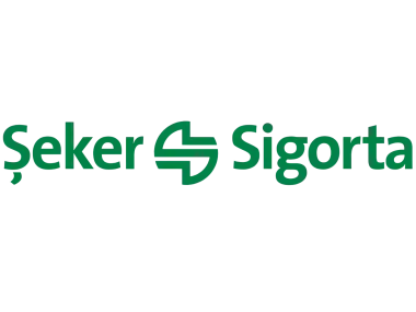 seker-sigorta-9630309.webp