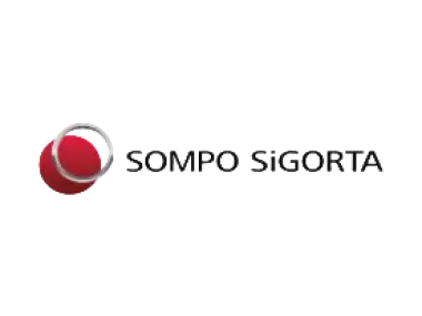 sompo-sigorta-2178395.webp