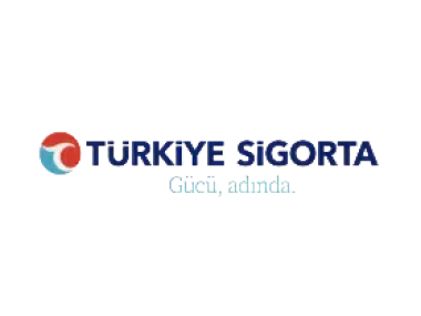 turkiye-sigorta-6465846.webp