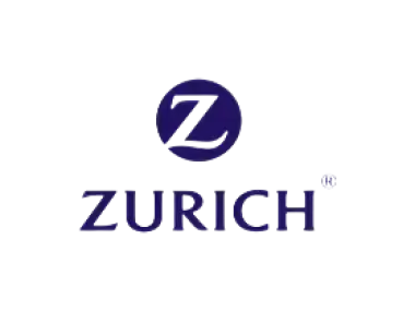 zurich-sigorta-8227904.webp